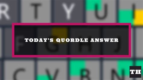 quordle answers september 25|today's qordle words.